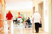 Contrôle des ESSMS : le mode d’emploi est précisé