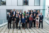 INGE_CHEF_19-GROUP_002