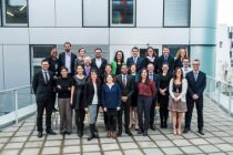 INGE_CHEF_19-GROUP_002