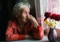 En Indre-et-Loire, les pompiers et les acteurs de l’autonomie s’organisent pour mieux repérer les personnes vulnérables