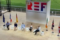 Medef-LaREF19