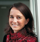 Rozenn Merrien