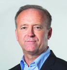 Marc Péré