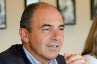 Philippe_Coy_président_de_la_Confédération_des_buralistes2(1)