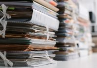 Le juge administratif face à un déferlement de recours en 2025