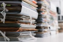 pile-documents
