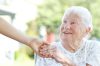 retraite-ehpad-personne-agee-dependance
