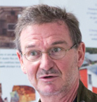 Antoine Valbon