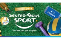 Sentez vous sport
