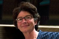 Brigitte DEYDIER
