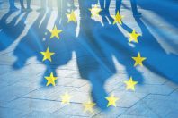 jeunes sport europe