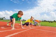 sport école