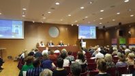 20190910_140219 Journée d'actualité loi fonction publique AMF CNFPT FNCDG web
