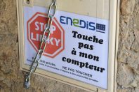 Stop_Linky