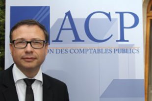 acp legall