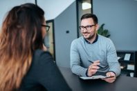 Entretien professionnel