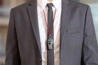 Management