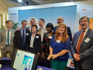 afiges 2019