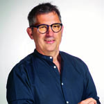 Alain Sommerlatt