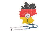 santé Allemagne
