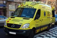 ambulance-Esp-CC-BY-SA