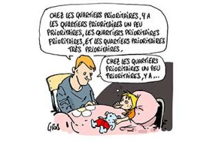 ANALYSE-JURIDIQUE_Dessin-de-Gros - NE PAS UTILISER POUR UN AUTRE ARTICLE
