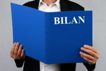 bilan