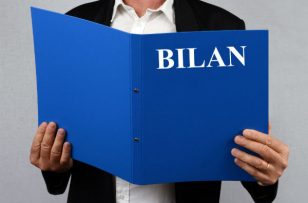 Toutes les clés pour faire son bilan de mandat en période préélectorale