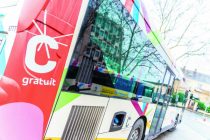 bus gratuits