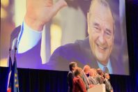 Chirac 2