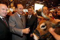 jacques-chirac