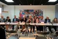 collectif-alerte-090919
