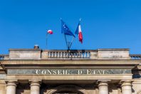 conseil-etat
