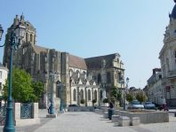 eglise-saint-pierre-2