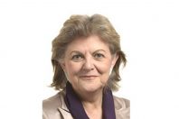 elisa-ferreira-portugal-commission-europeenne-bruxelles