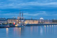 Hermione©Arthur Pequin_pour Bordeaux Metropole_04
