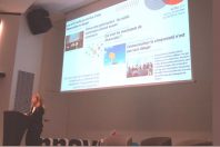 innovater-2019-une