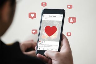 Les collectivités de plus en plus à l'aise avec Instagram