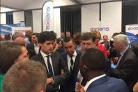 j-denormandie-thd-nord-2019-une