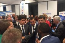 j-denormandie-thd-nord-2019-une