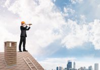 Politiques du logement – Ruptures