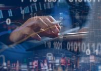 Stratégie numérique : l’État est-il un éditeur de logiciels comme les autres ?