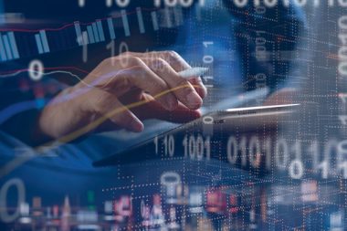 Développement de logiciels