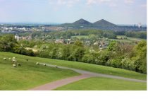 mine_territoire resilience_AdobeStock_42492014