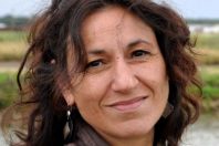 Miriam Bachir