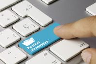 Pension alimentaire