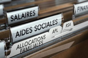 Le revenu de solidarité active (RSA) – Fiche concours n°14