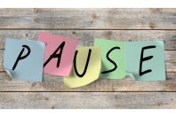 pause-temps-mort