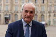 pierre-goguet-CCIFrance
