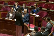 poirson maurey2